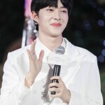 22-11-22_18-30-23-606