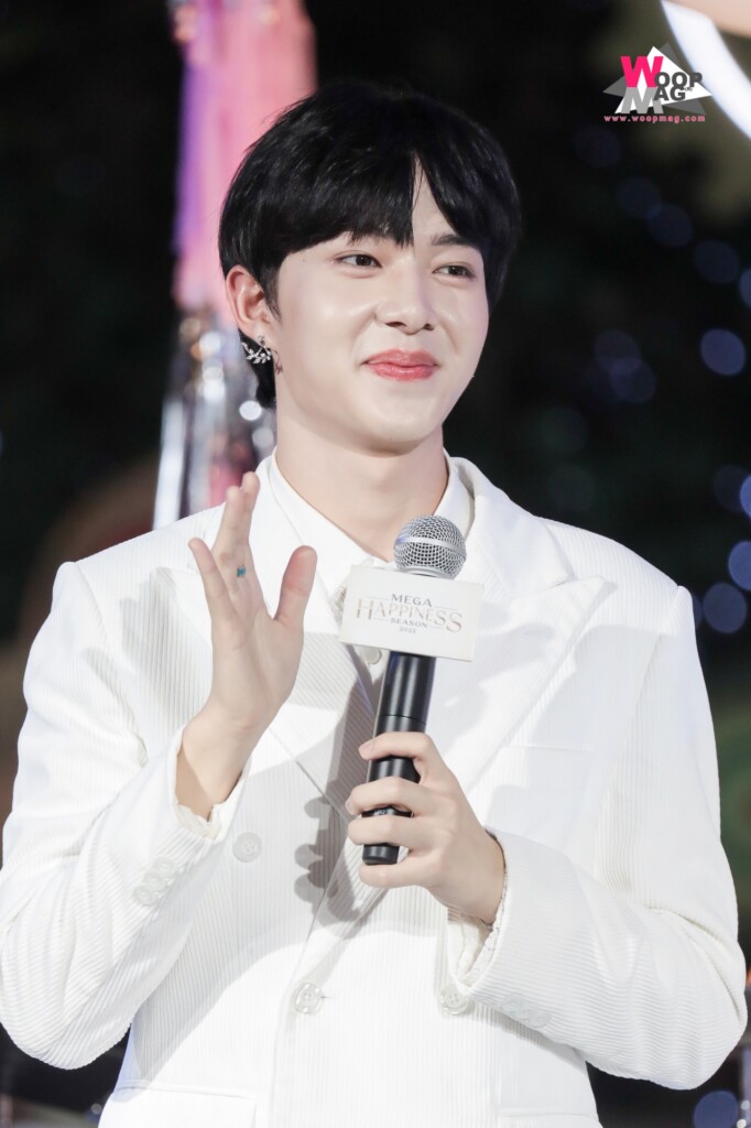 22-11-22_18-30-23-606