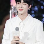 22-11-22_18-30-36-150