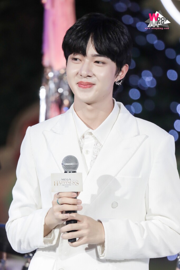 22-11-22_18-30-36-150