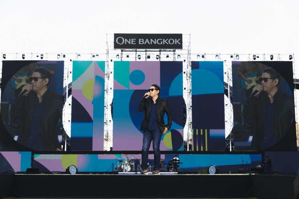 22. P.O.P_ONE BANGKOK COUNTDOWN CELEBRATION 2025_1