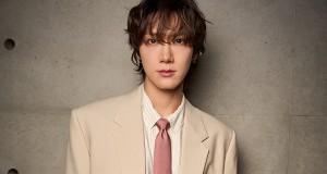 “TEN (เตนล์) ‘แอมบาสเดอร์ของ Saint Laurent (แซงต์ โลรองต์)’ เฉิดฉายอย่างโดดเด่นในงานปารีสแฟชั่นวีก ถ่ายทอดลุคสูทสุดคลาสสิกที่ดูหรูหราทันสมัยอย่างสมบูรณ์แบบ !”