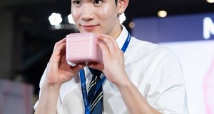 ‘โฟร์ท ณัฐวรรธน์’ ขึ้นแท่นแบรนด์แอมบาสเดอร์ MEDIHEAL Toner Pad ตอกย้ำโทนเนอร์แพดอันดับ 1 จากเกาหลีใต้ ไอเทมหนึ่งเดียวดูแลทุกปัญหาผิว