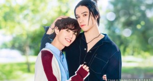 มี มายด์ วาย มือขึ้นส่งต่อ “บรรยากาศรัก เดอะซีรีส์” (Love in The Air) ซีรีส์ดังสู่ญี่ปุ่นทำรีเมคเป็นเรื่องแรก