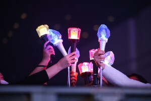 22_TPOP CONCERT FEST