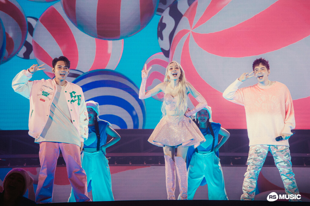 23 D2B ETERNITY 2023