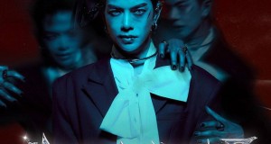 “เบ้บ ธนทัต” ชวนไปสนุกสุดมันส์กับงาน SOLO STAGE BIRTHDAY FAN MEETING ครั้งแรกในชีวิต