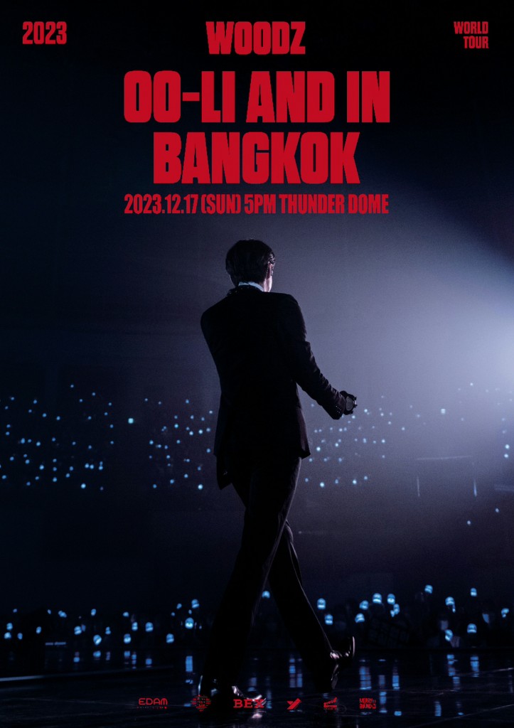 -23_WDZ_BKK- POSTER_RGB_FINAL(921)_대지 1