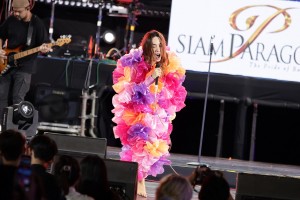 24.ปาล์มมี่