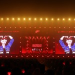 ครบเครื่องยิ่งกว่าต้มยำ! PLAVE เสิร์ฟความมันส์แบบจัดเต็มใน “2026 PLAVE World Tour [KEEP IT MANIC] in Bangkok” สร้างค่ำคืนสุดประทับใจให้ PLLI ไทย