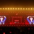 ครบเครื่องยิ่งกว่าต้มยำ! PLAVE เสิร์ฟความมันส์แบบจัดเต็มใน “2026 PLAVE World Tour [KEEP IT MANIC] in Bangkok” สร้างค่ำคืนสุดประทับใจให้ PLLI ไทย