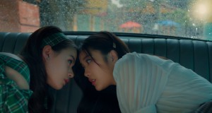 เรื่องย่อ ปิ่นภักดิ์ (The Loyal Pin) ตอนที่ 12