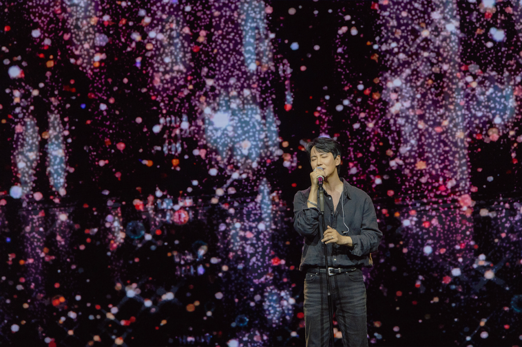 24911A95-3AEB-4058-B90D-37631E66EE4E