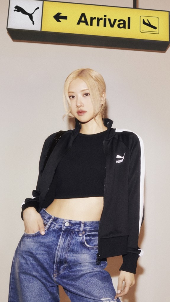 24AW_Social_SP_ROSE ANNOUNCEMENT_KV-FINAL_1_9x16_1080x1920px
