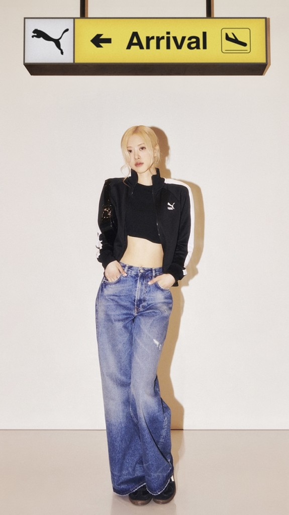 24AW_Social_SP_ROSE ANNOUNCEMENT_KV-FINAL_2_9x16_1080x1920px