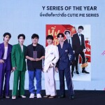 24_รางวัล Y Series of The Year