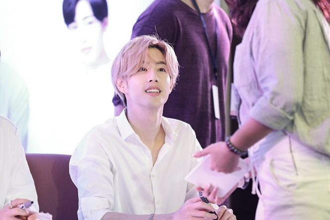 24กพ_๑๘๐๒๒๖_0028