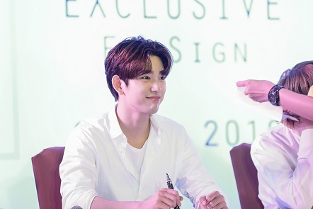 24กพ_๑๘๐๒๒๖_0029