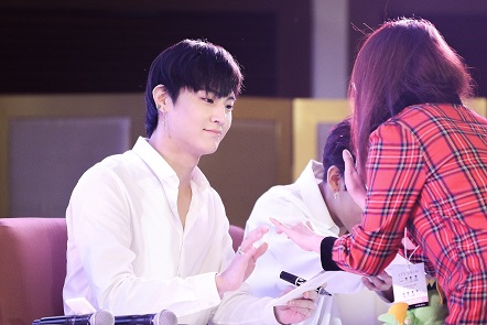 24กพ_๑๘๐๒๒๖_0030