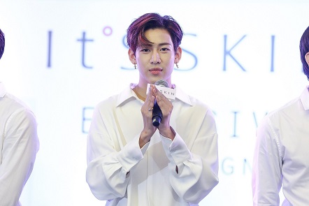 24กพ_๑๘๐๒๒๖_0033