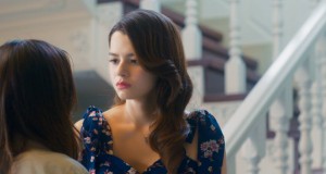 เรื่องย่อ ปิ่นภักดิ์ (The Loyal Pin) ตอนที่ 14