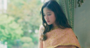 ปิ่นภักดิ์ (The Loyal Pin) ตอนที่ 15