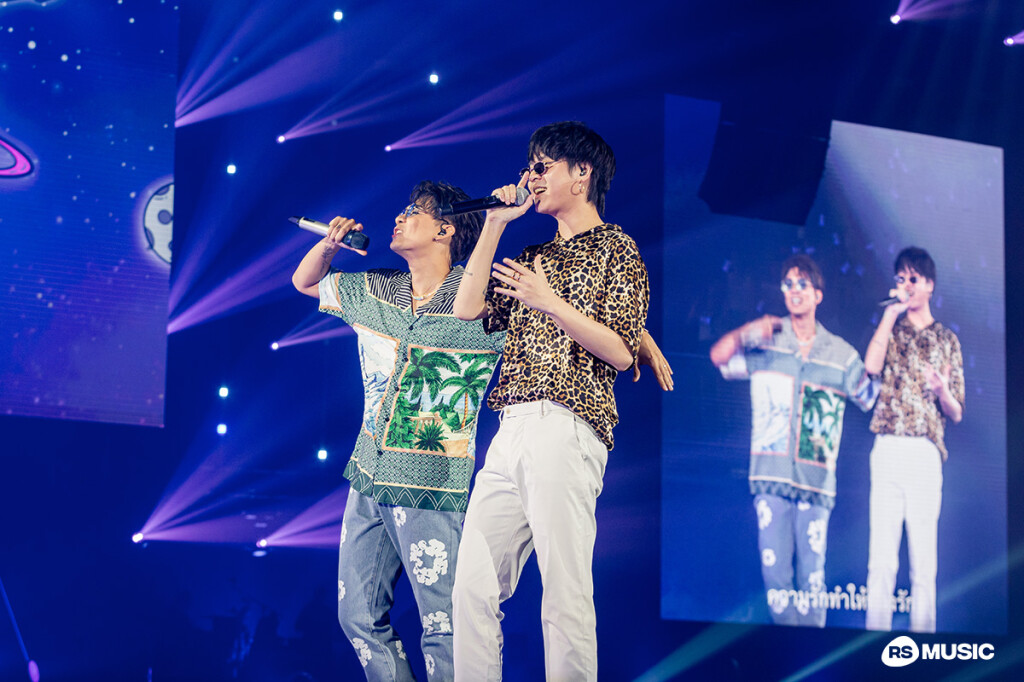 26 D2B ETERNITY 2023