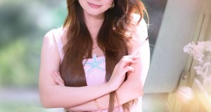 “เบ็คกี้ รีเบคก้า” ปล่อยซิงเกิลชิมลาง “Pantone” แนวป๊อป สดใส เนื้อหาย่อยง่าย
