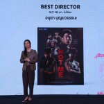 27_รางวัล Best Director