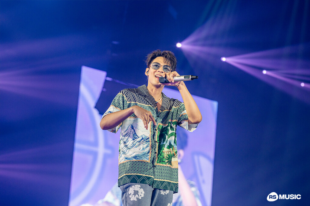 28 D2B ETERNITY 2023