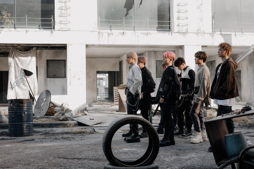 28#BTS - Drop dead - L02_1754