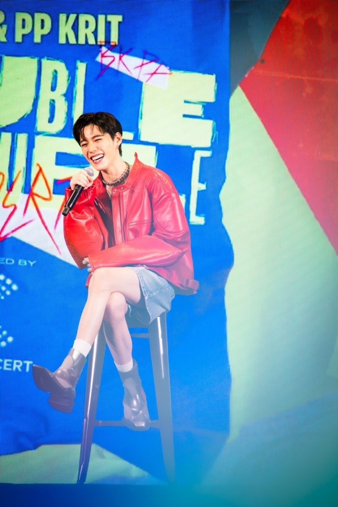 2EE498F5-43C6-4250-BC6F-B86CB6ECE058_0