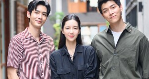 “อาร์เอส มิวสิค” ผุดโปรเจกต์พิเศษ “Lost & Found”  ส่งมิวสิคซีรีส์เพลงรักที่หล่นหาย และการได้พบเจอหัวใจอีกครั้ง  จาก 4 ศิลปินดัง “ฟลุ๊ค-เอก-โบ๊ท-ฝ้าย” พร้อมถ่ายทอดเอ็มวีผ่าน “ก๊อต-ริชชี่-เปรม”