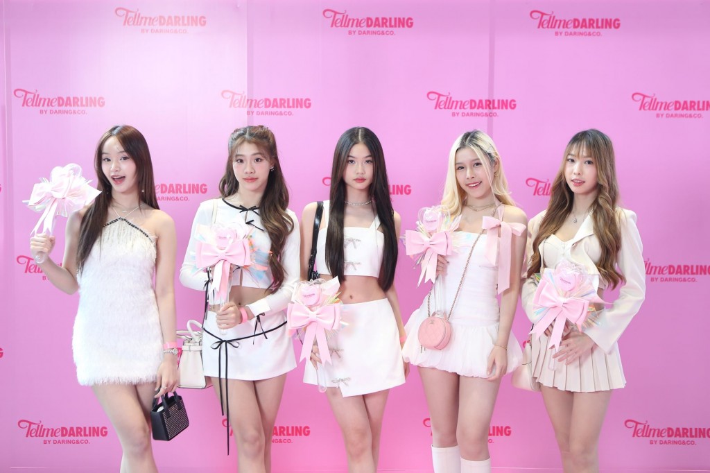 2TellmeDarling-Wizzle