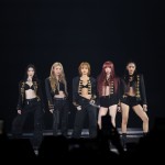 เปิดฉากความอลังการ! i-dle จัดเต็มโชว์สะกดทุกสายตาใน [Syncopation] IN BANGKOK  พร้อมโชว์พิเศษที่เตรียมมาเพื่อ NEVERLAND ไทยเท่านั้น!!