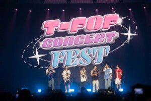 2_Tpop Concert Fest