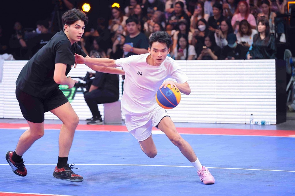 3 FIGHT 3 BASKETBOY (1)