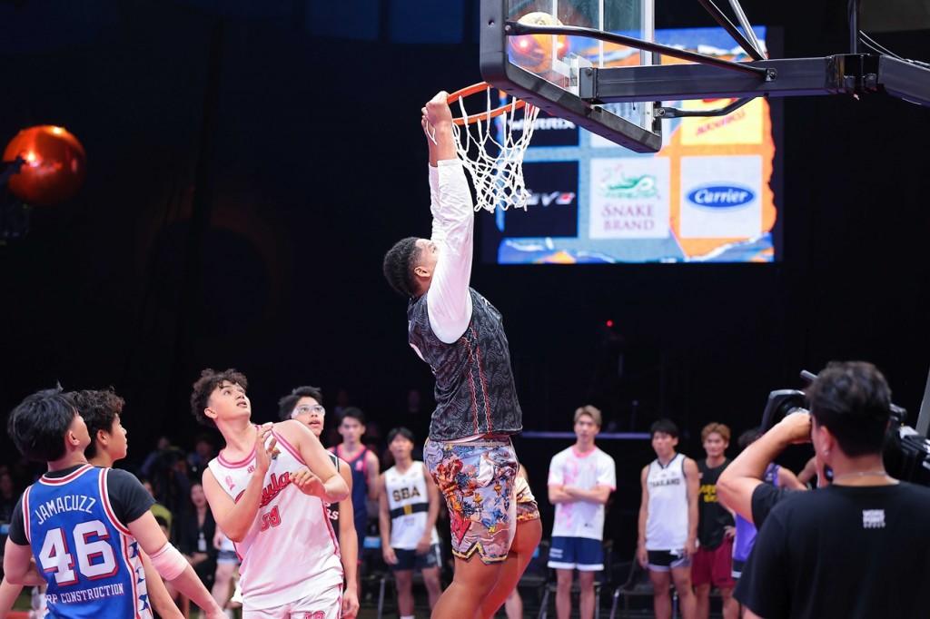 3 FIGHT 3 BASKETBOY (10)