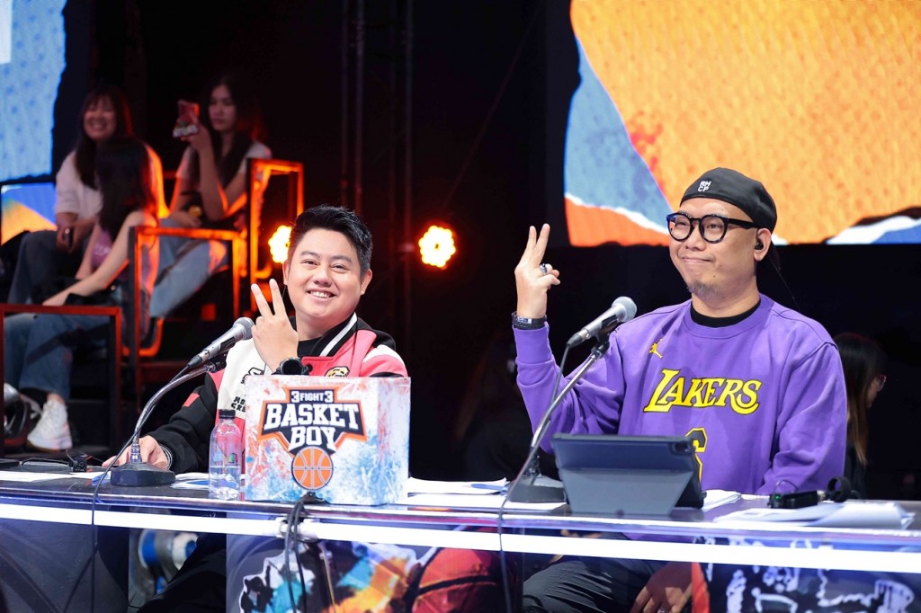 3 FIGHT 3 BASKETBOY (11)