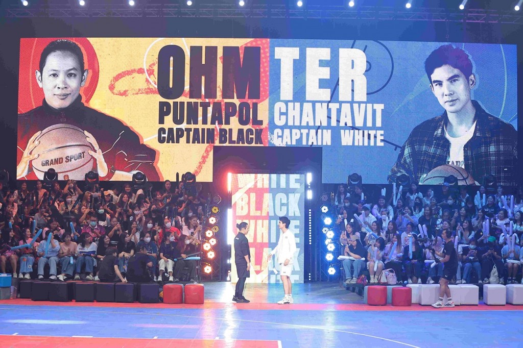 3 FIGHT 3 BASKETBOY (12)