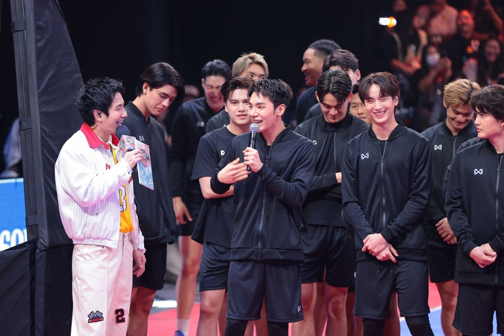 3 FIGHT 3 BASKETBOY (13)