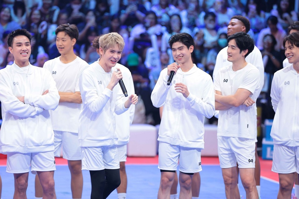 3 FIGHT 3 BASKETBOY (14)