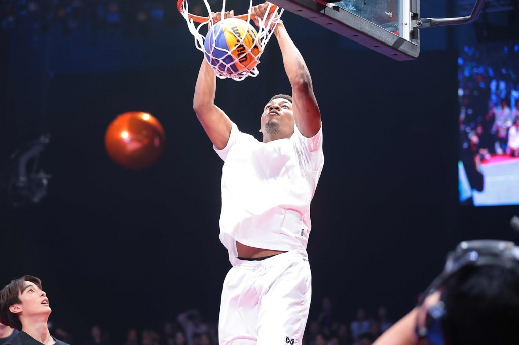 3 FIGHT 3 BASKETBOY (15)