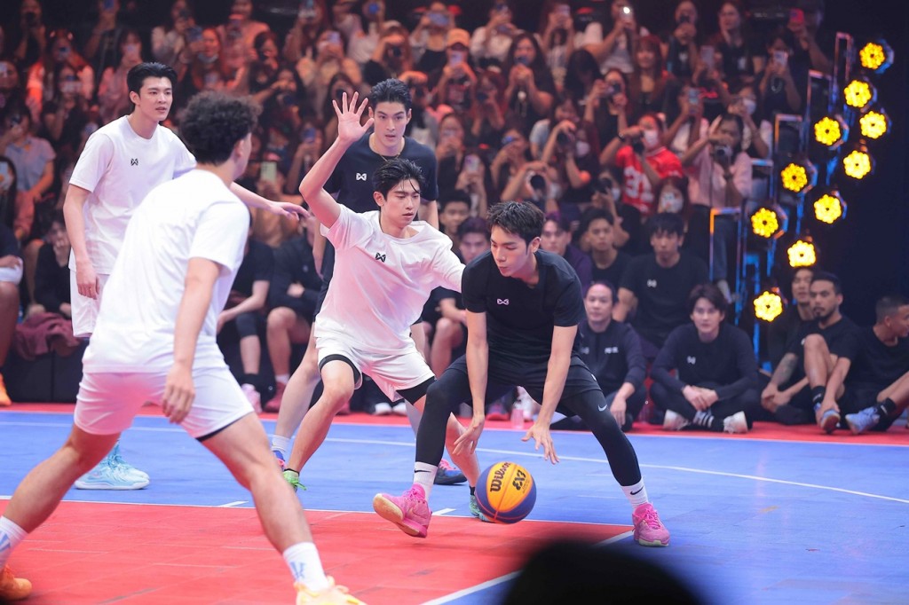 3 FIGHT 3 BASKETBOY (16)