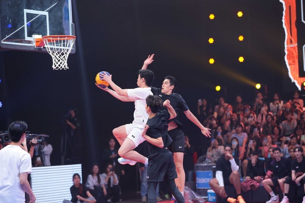 3 FIGHT 3 BASKETBOY (17)