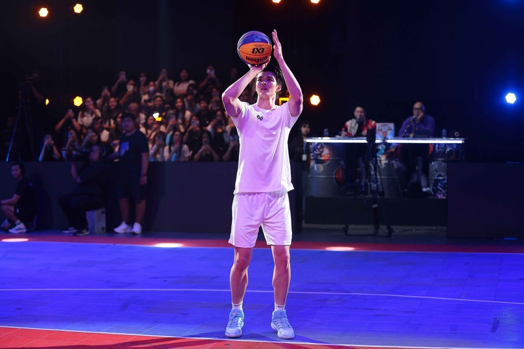 3 FIGHT 3 BASKETBOY (18)