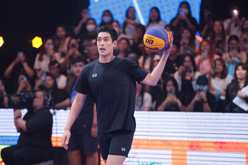 3 FIGHT 3 BASKETBOY (19)