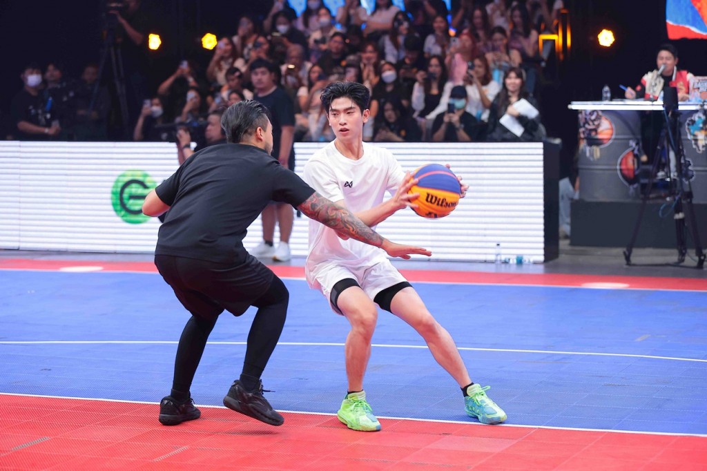 3 FIGHT 3 BASKETBOY (20)