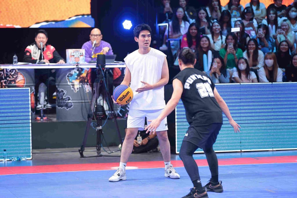 3 FIGHT 3 BASKETBOY (3)