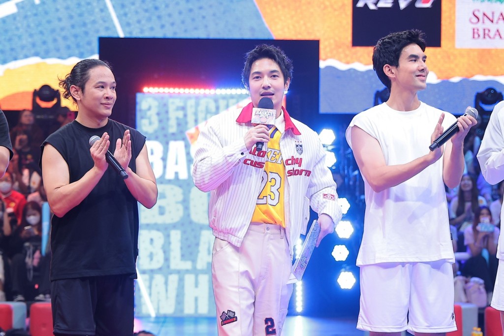 3 FIGHT 3 BASKETBOY (4)